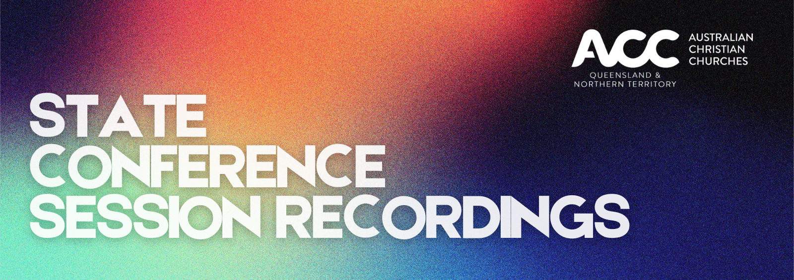 Header (7) (1)